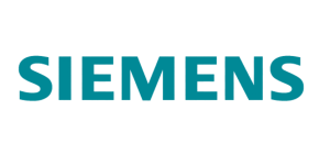 Untitled design (48)