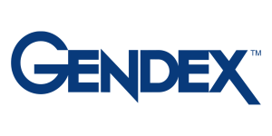 Untitled design (51)