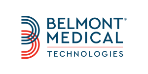 Untitled design (52)