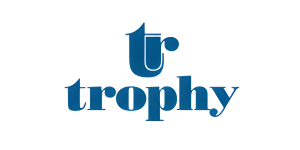 Untitled design (53)