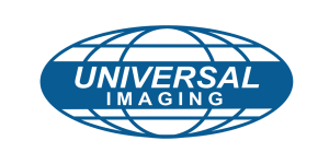 Untitled design (54)