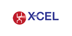 Untitled design (56)